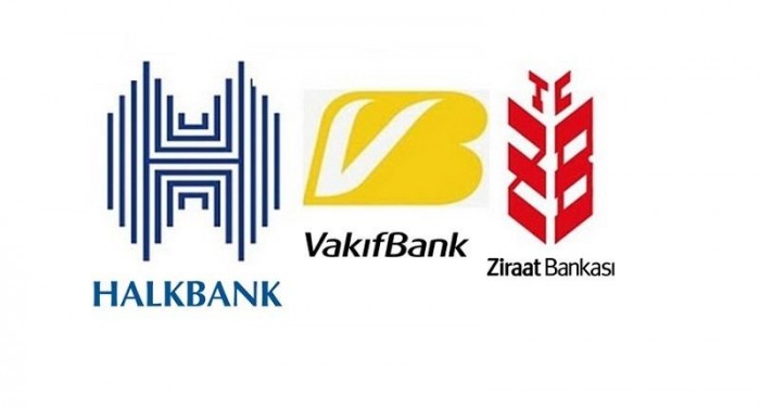 hangi bankalar devlet bankalaridir