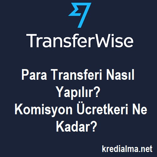 wise transfer para transferi 2